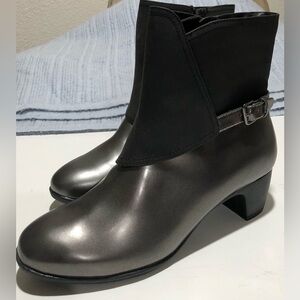 Softwalk Puddles Boots